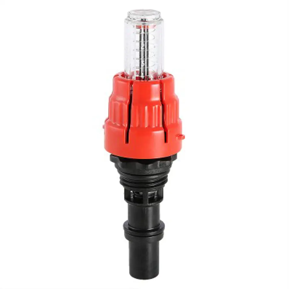 Коллекторный настроечный клапан с расходомером Valtec встраиваемый для VTc.596 и 586 STLM-2070921