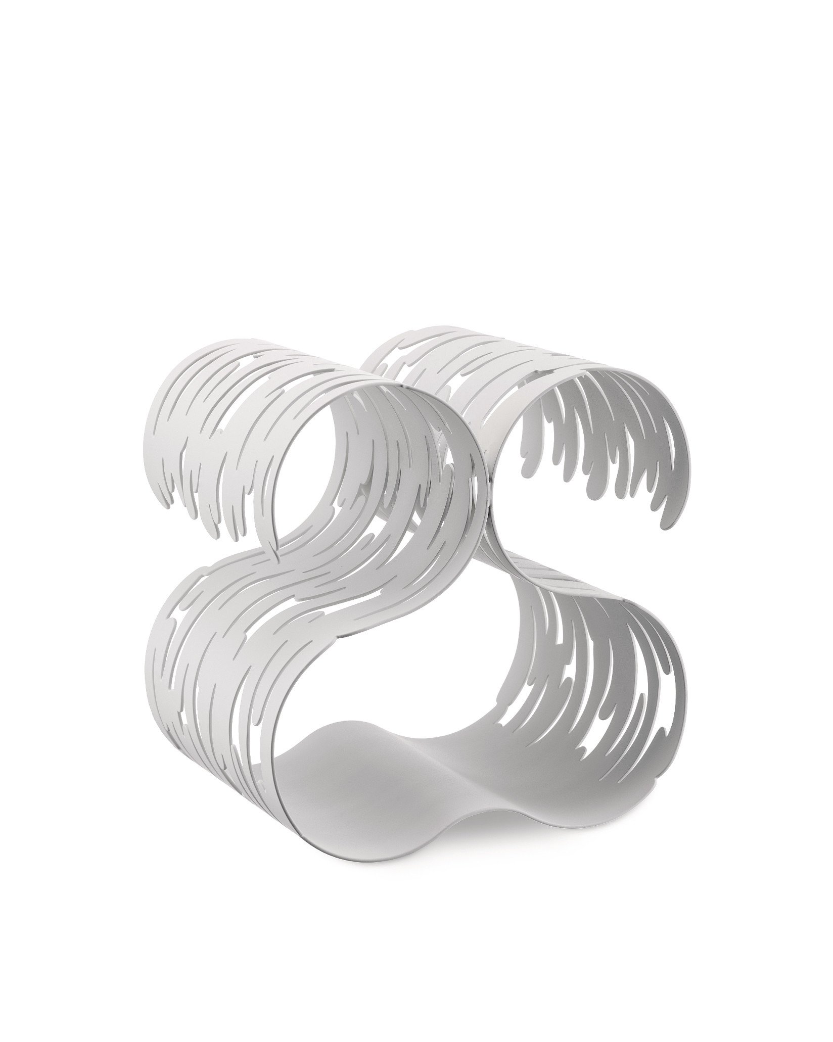 Подставка для бутылок Alessi Barkcellar BM03 - Вид №5