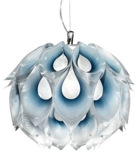 Slamp Подвесной светильник Flora sun-id-1345289 - Вид №1
