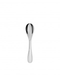 Сервировочная ложка Alessi eat.it