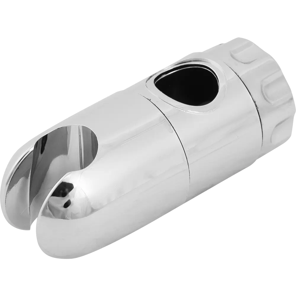 Набор смесителей 3 в 1 Sonas SH435 Santreyd STLM-2053289 - Вид №7