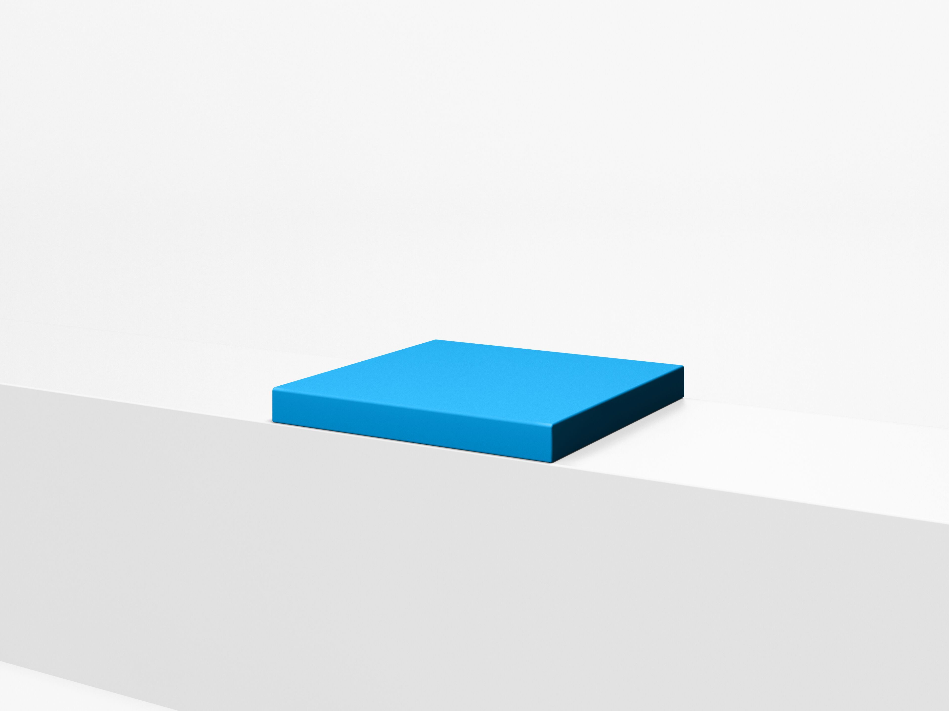 Наружное сиденье из пенопласта с покрытием SIXINCH CUSHION A ARCH-00118873 - Вид №25