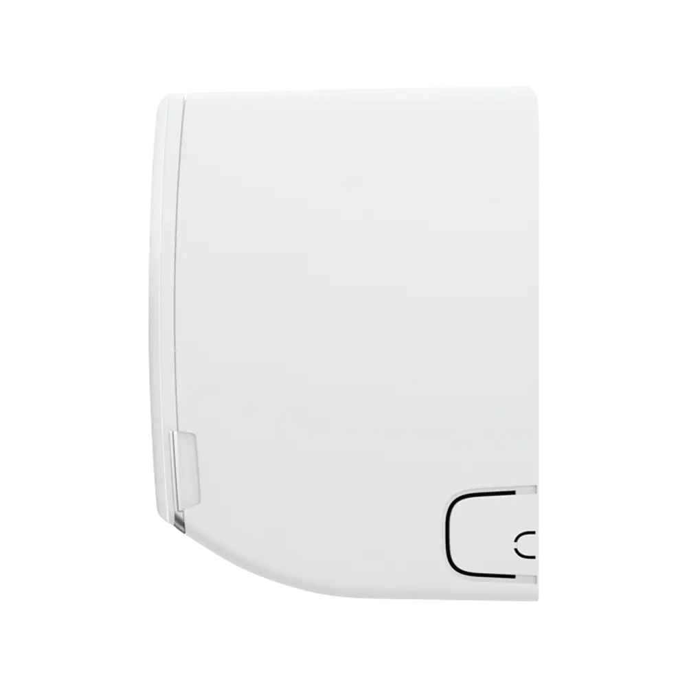 Сплит-система Hisense AS-07HR4RYDDJ00 7K BTU охлаждение/обогрев STLM-2087638 - Вид №5