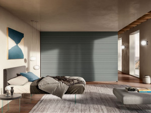 Модульный шкаф