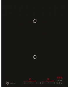 V-ZUG Встроенная индукционная плита  Gk27timsz