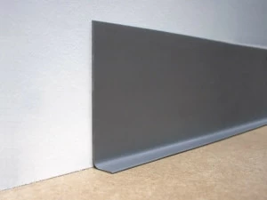 Genesis Плинтус