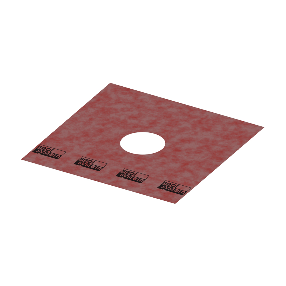 3690004 Аксессуары Tece TECEdrainpoint