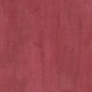 34082-3 Обои A.S. Creation Revival