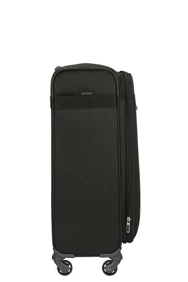 KA7-09004 Чемодан KA7*004 Spinner 66 Samsonite Citybeat  - Вид №6