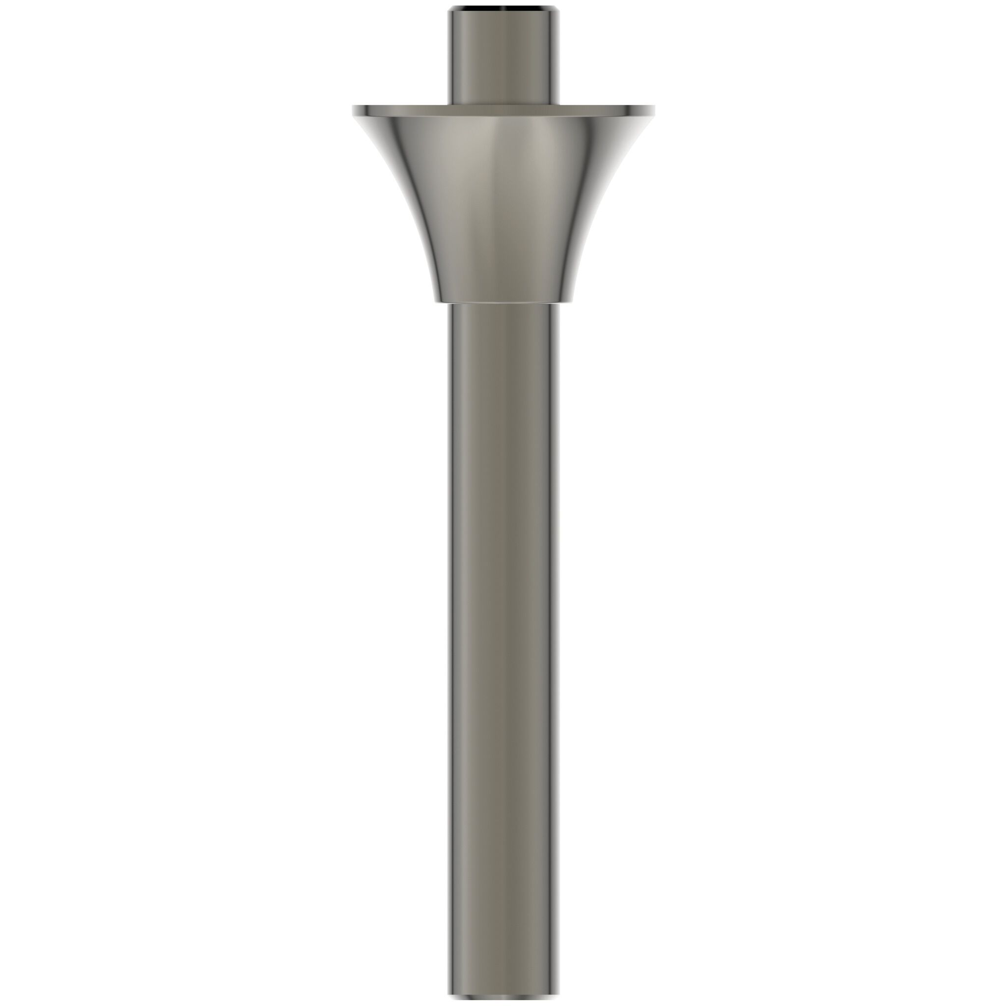 Душевая рука Ideal Standard La Dolce Vita ARCH-00031755 - Вид №2