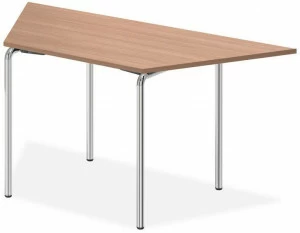 Casala Модульная деревянная скамья Lacrosse i 6310-67