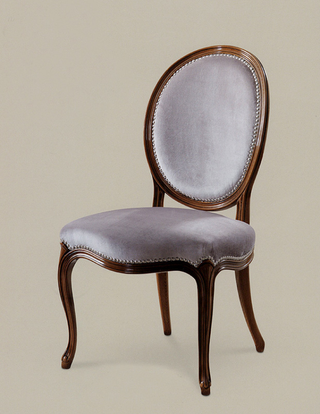 Стул  CEPPI 3071 Luxury