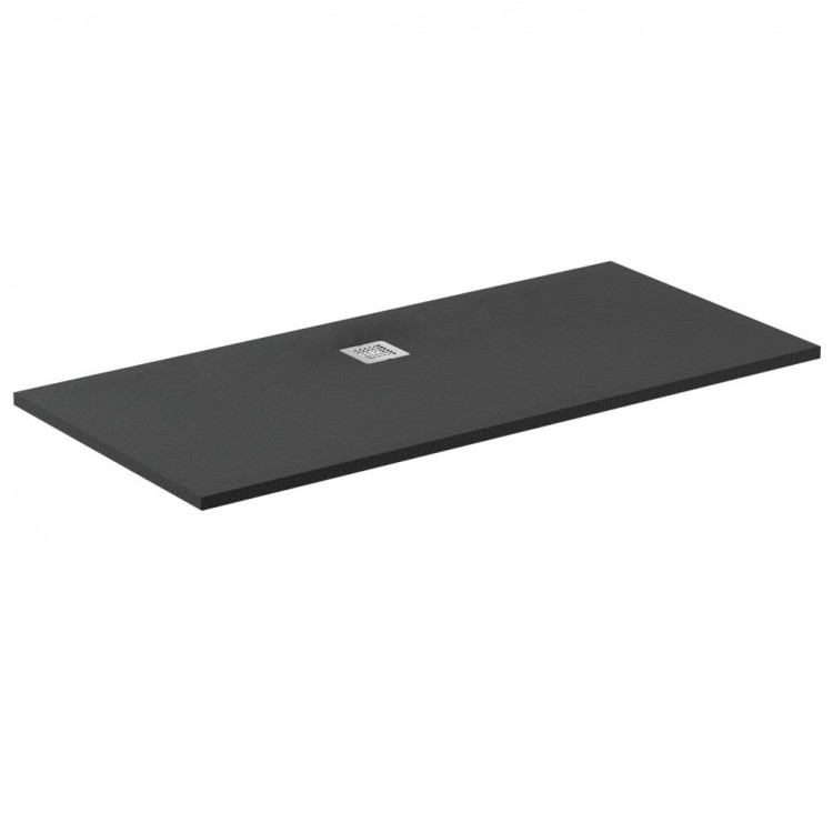 K8304FV Душевой поддон 180х80 см Ideal Standard ULTRAFLAT S 