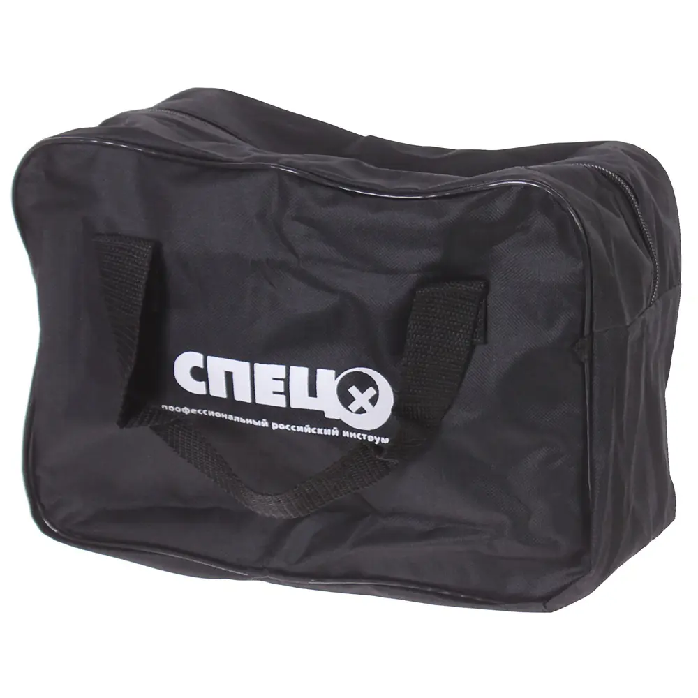 Автомобильный компрессор СПЕЦ КПА-90 для быстрой подкачки шин 81972583 STLM-0016177 - Вид №5