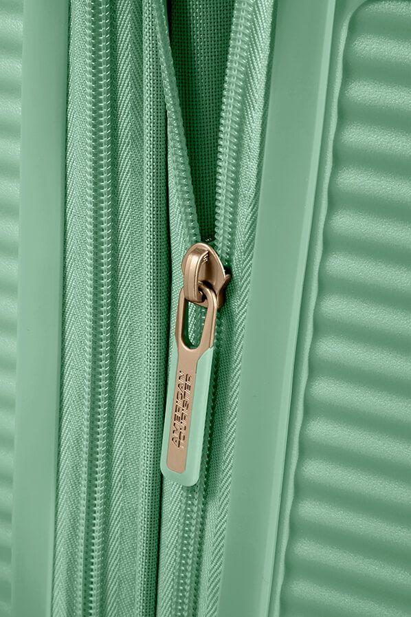 32G-04003 Чемодан 32G*003 Spinner 77 Exp American Tourister Soundbox  - Вид №7