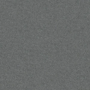 8818-30 Обои A.S. Creation Titanium