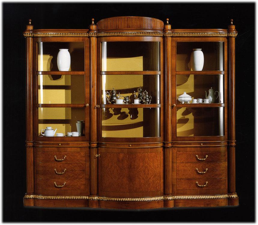 Буфет Olimpia ISACCO AGOSTONI 1000__2 