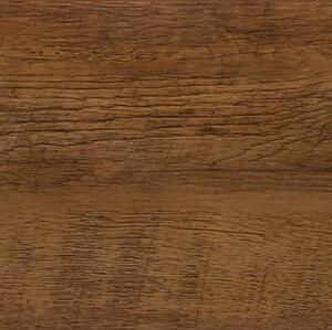 Ламинат Floorwood Дуб Амбарный 328