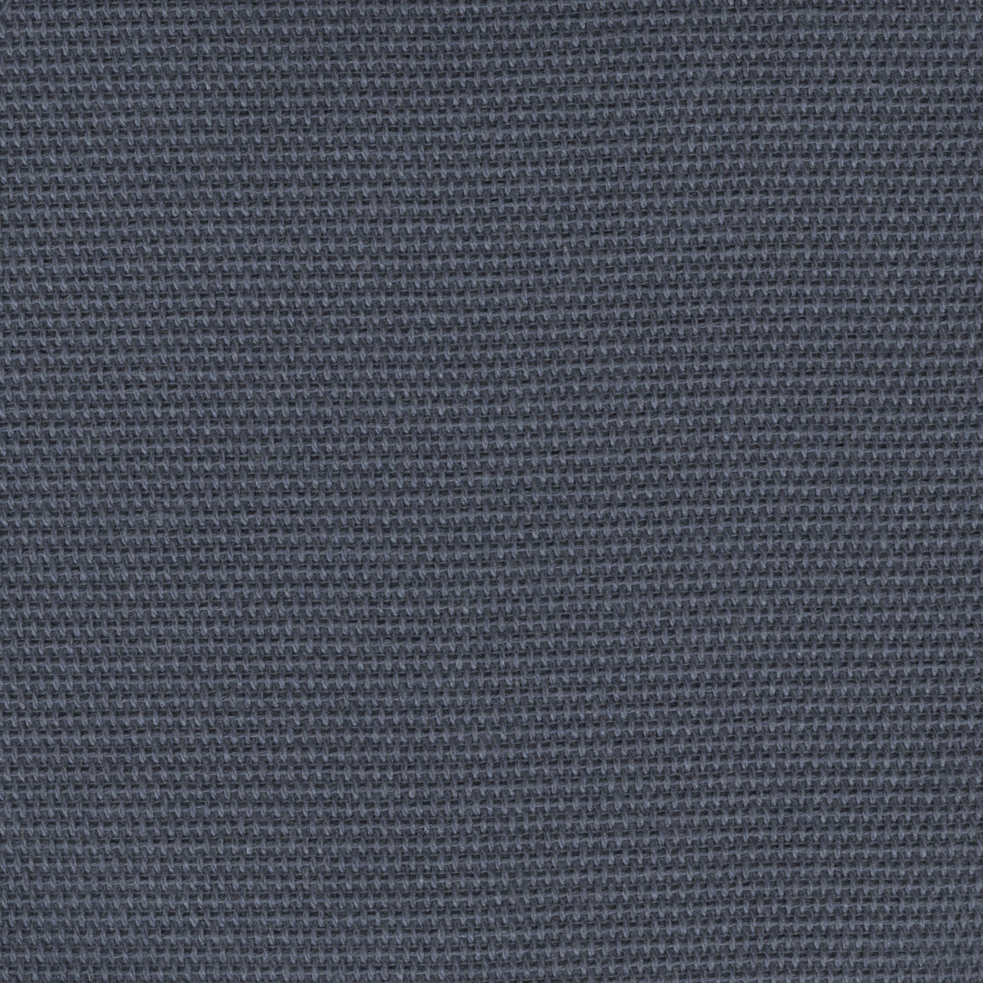 Upholstered bed with removable cover Casamania & Horm ARCH-00104913 - Вид №27