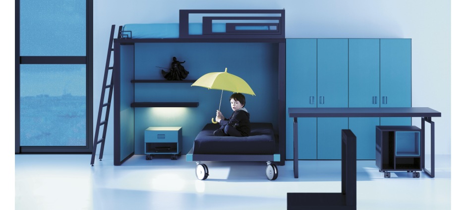 002925 Композиция C05 La Grama Santreyd 