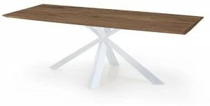 Oliver B. Прямоугольный стол из дуба Oliver b. wild Montana wild