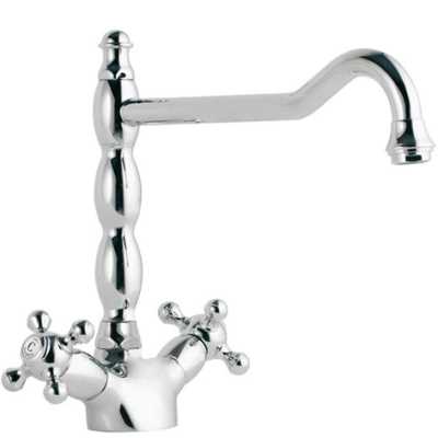 5479200006 Смеситель Bandini Antica Santreyd