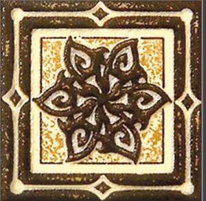 Вставка Перуджа 60х60