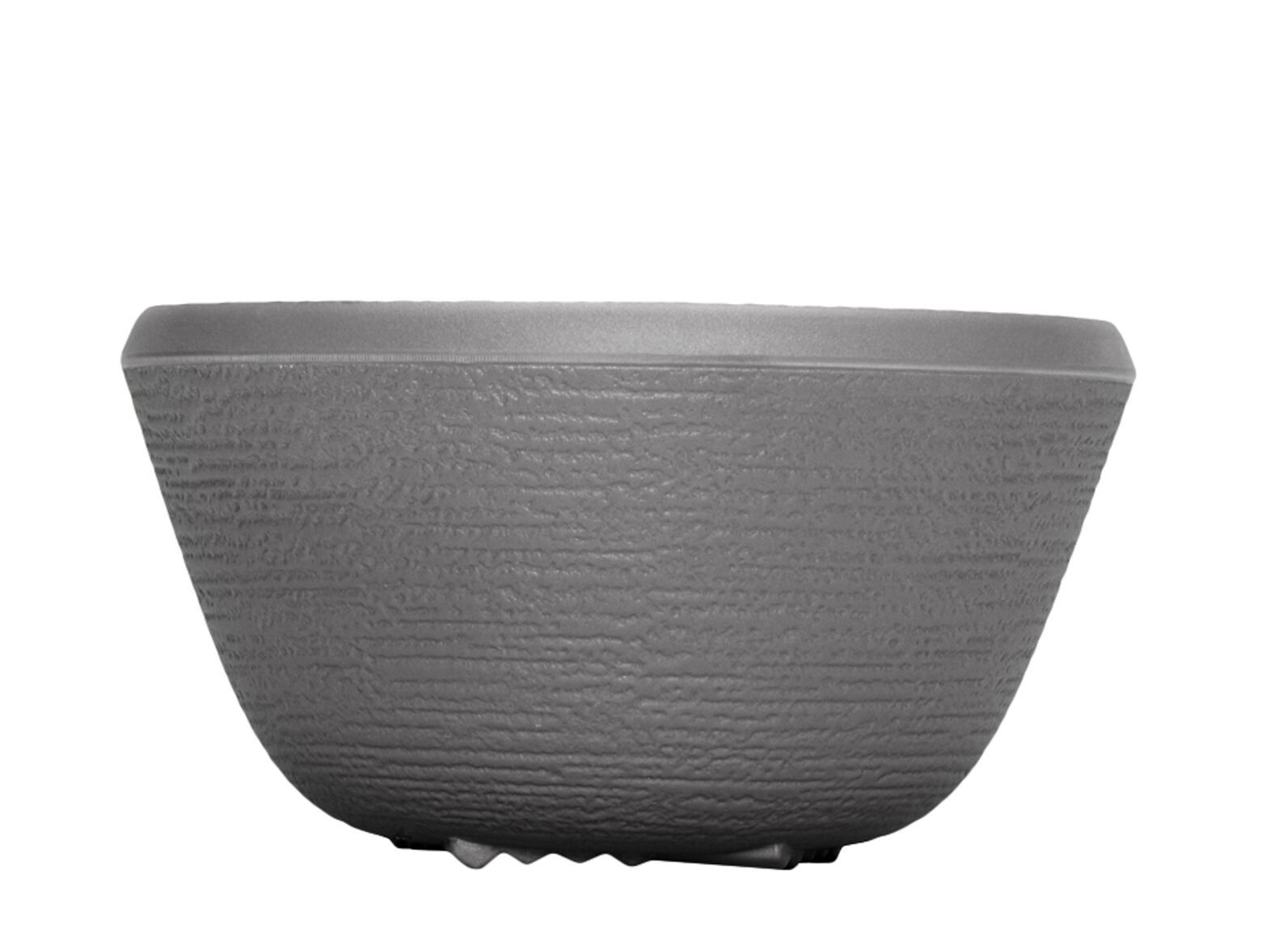 Набор мисок из меламина Kartell сюжет ARCH-00037565 - Вид №24