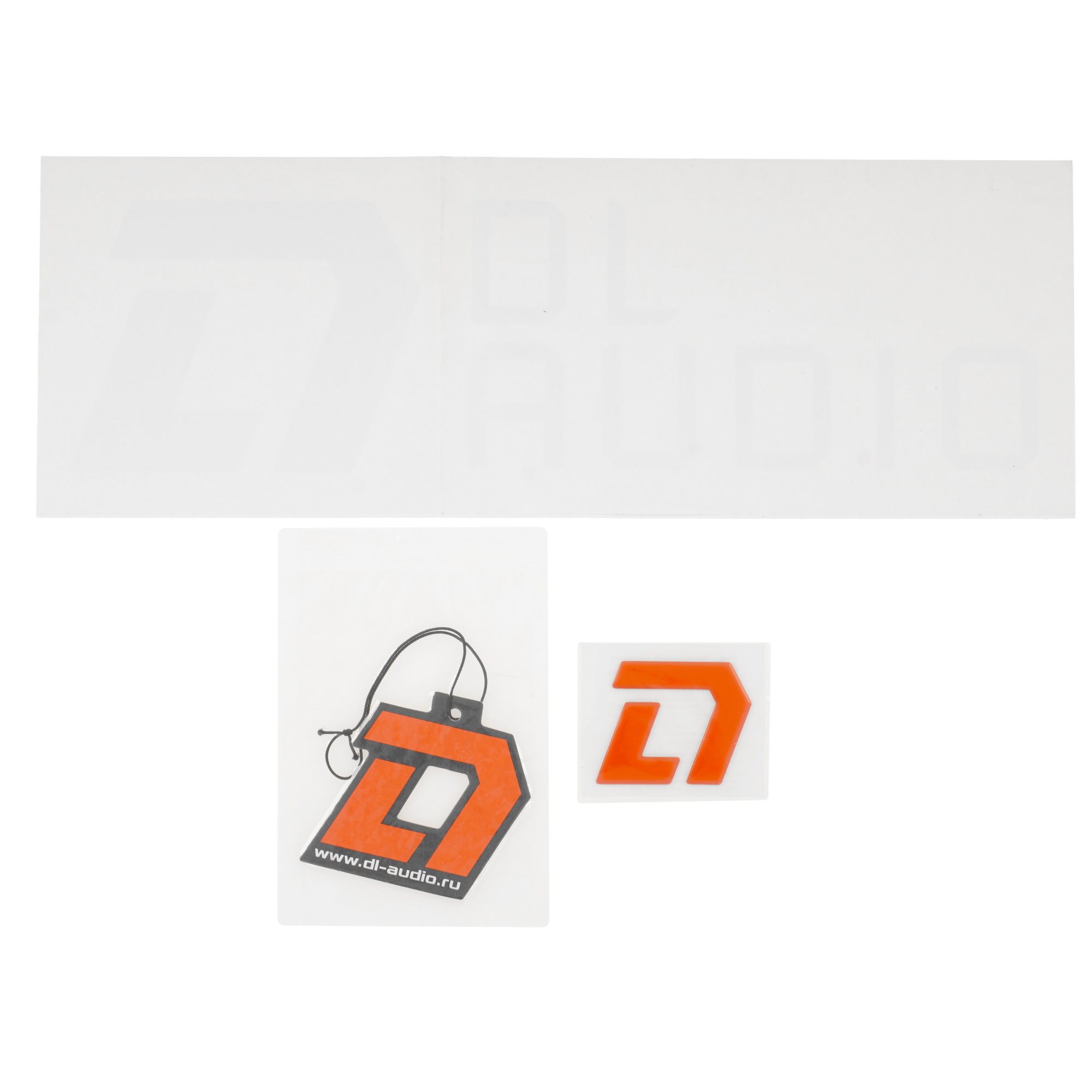 9285849 Сабвуферный динамик DL Audio Piranha 15 V.2 STDN-0044107 - Вид №4