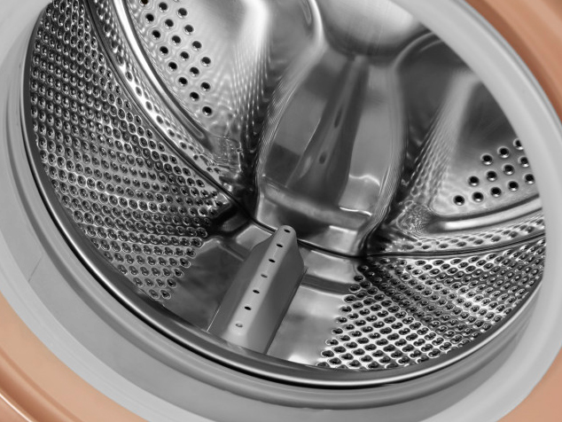 1239265 Стиральная машина Schaub Lorenz SLW MG5532 коричневый STDN-0151018 - Вид №6