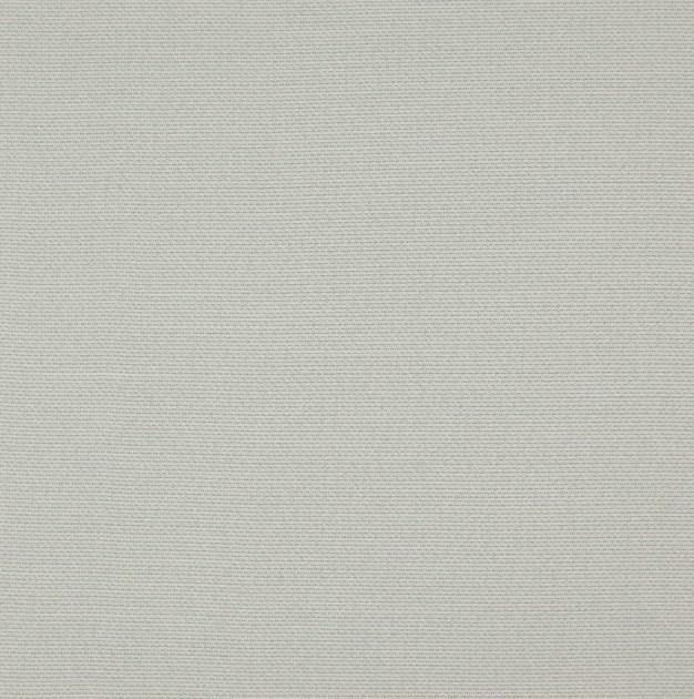 FR-One Однотонная ткань из плотного полиэстера Aten sun-id-1363554 - Вид №4