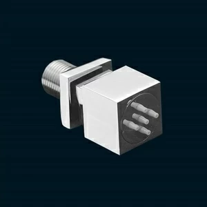 Боковая форсунка для душа 60.141C  MAIER HYDROTERAPIA MAIER HYDROTERAPIA