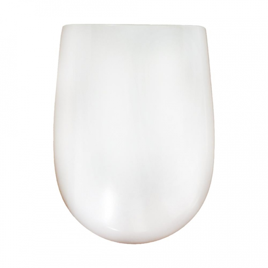 C827852WH сиденье для унитаза микролифт AM.PM Chic