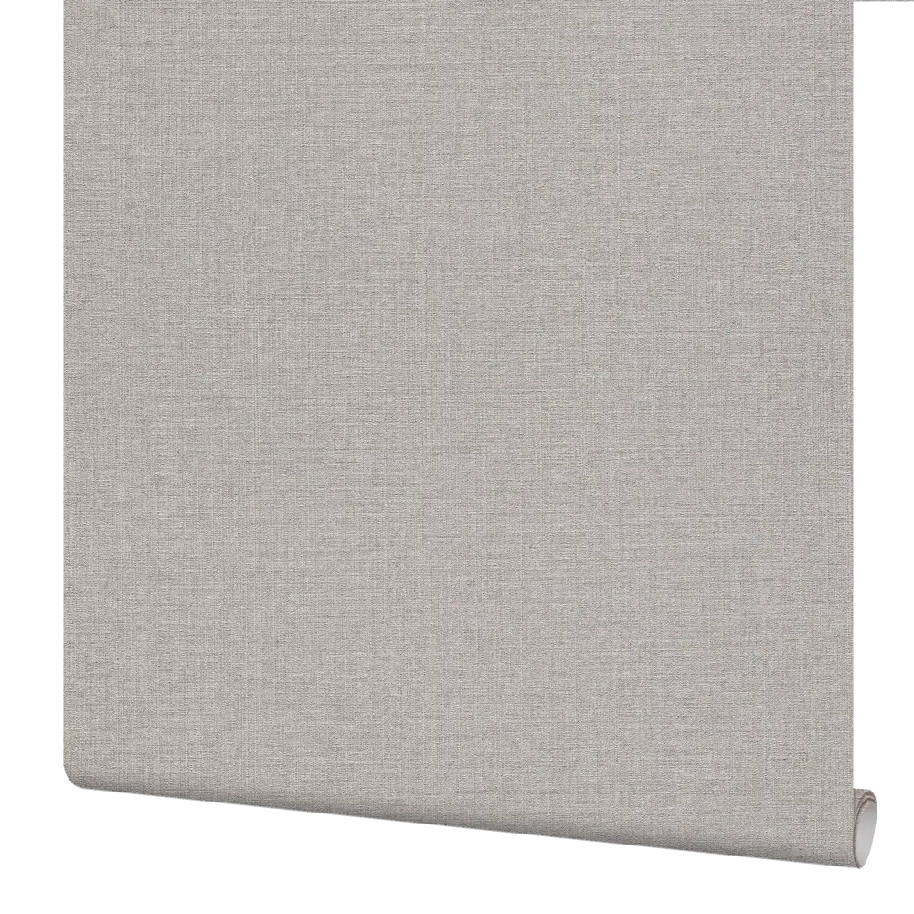 Обои флизелиновые Rasch Andywandy серые 0.53 м 649147 STLM-2085316