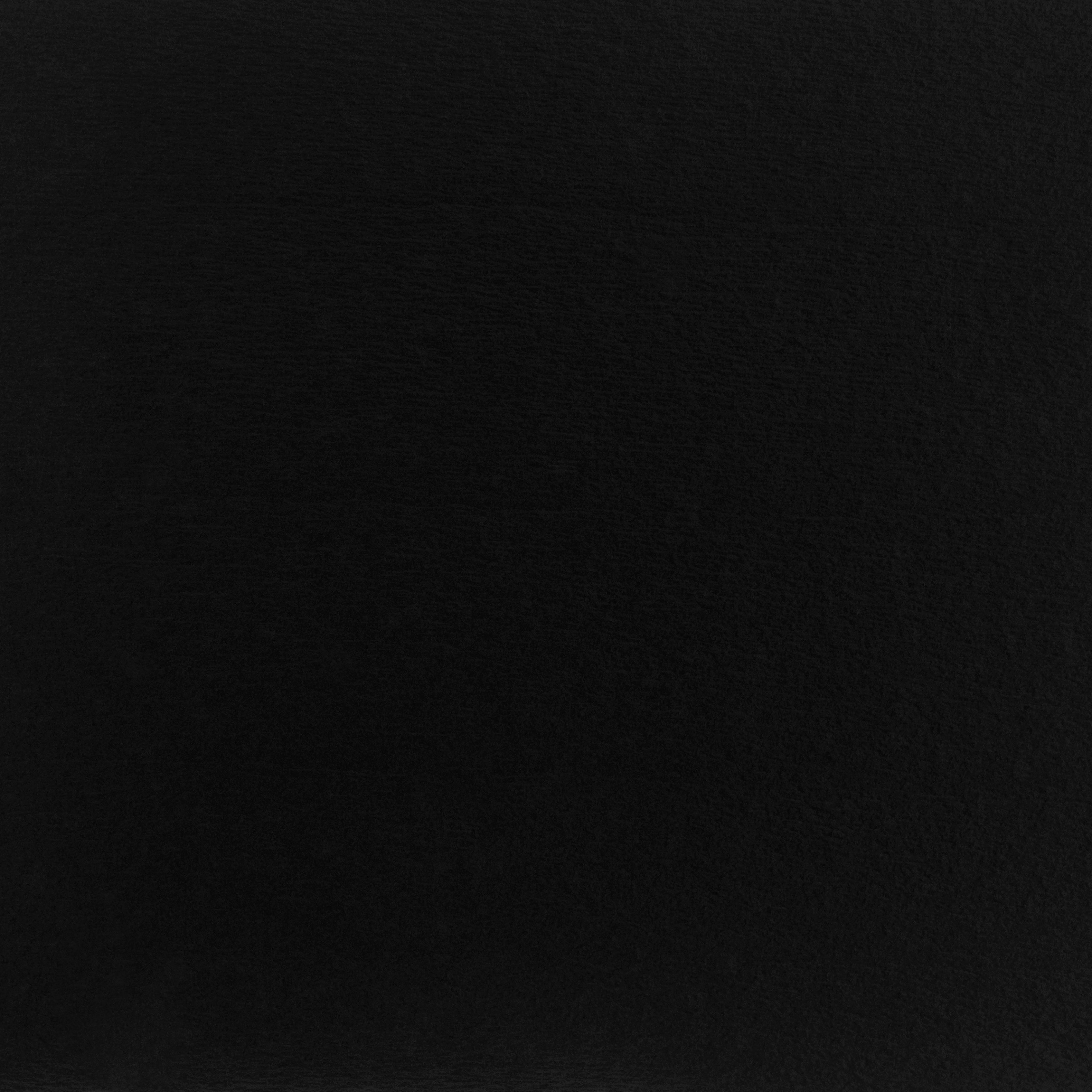 Стул из бука с мягким сиденьем Hay Рей ARCH-00128419 - Вид №31