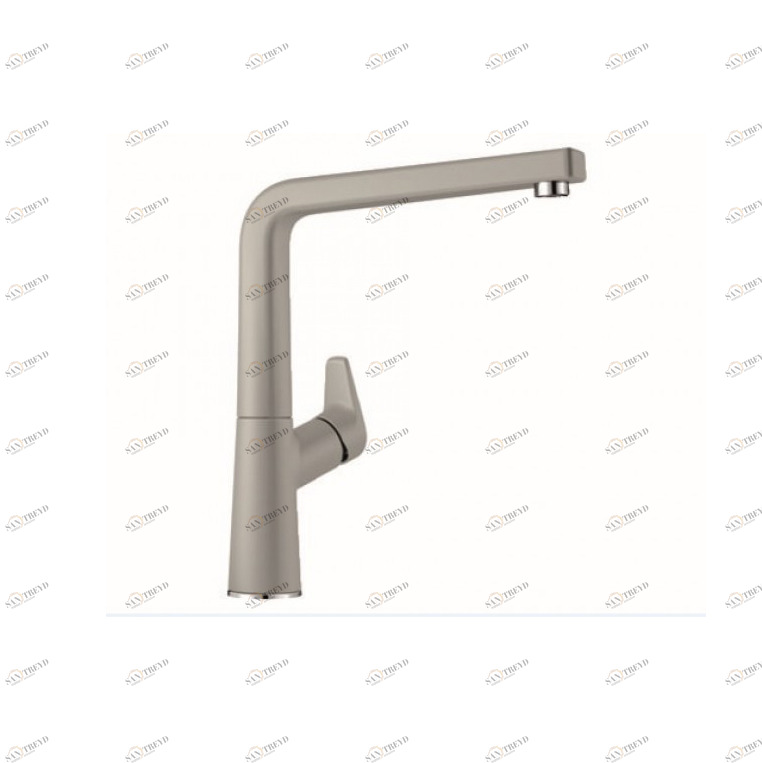 Смеситель для кухни Avona 10 см 521276 BLANCO