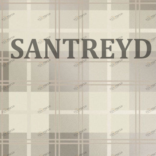 104724 Обои Graham&Brown Balance