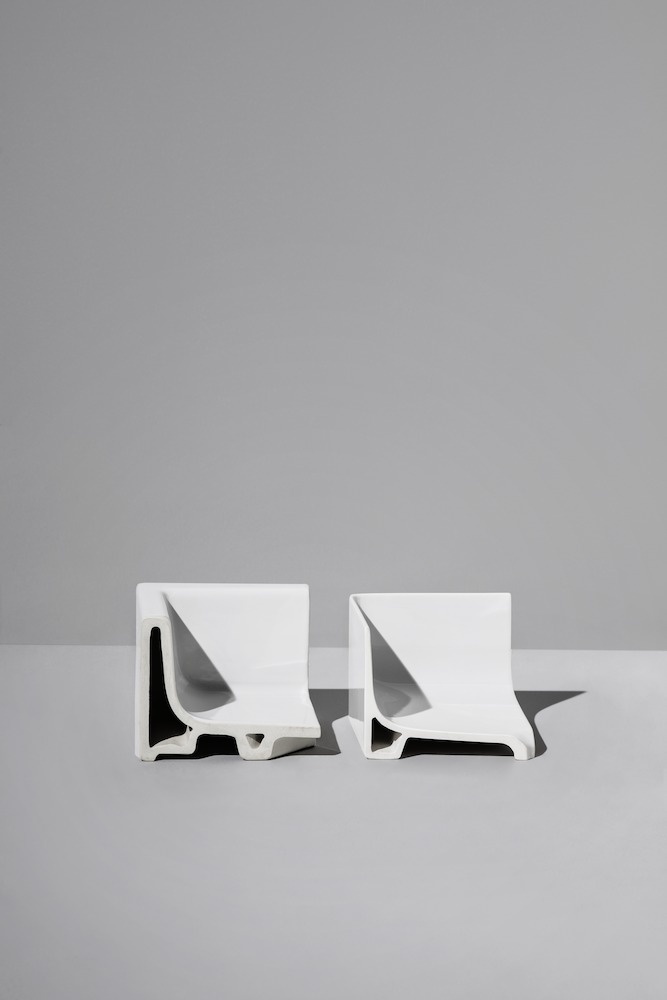 H8162844001581 Раковина, для установки на поверхность LAUFEN PRO - Вид №6