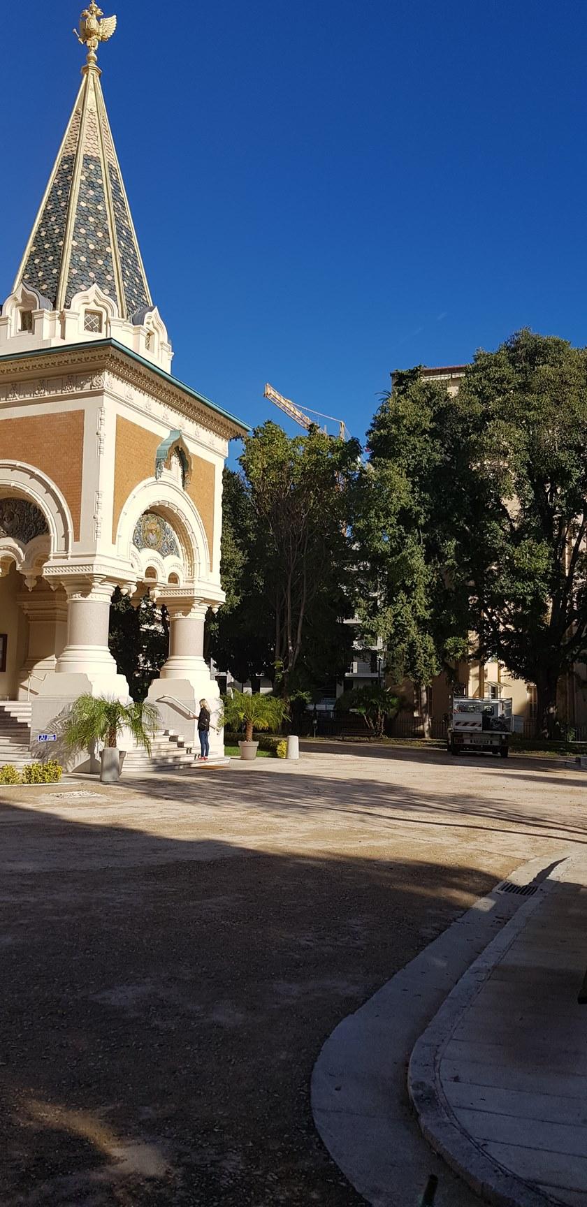 Terra Solida Укрепление грунта и фундамента Nature stabil road sun-id-1385687 - Вид №24