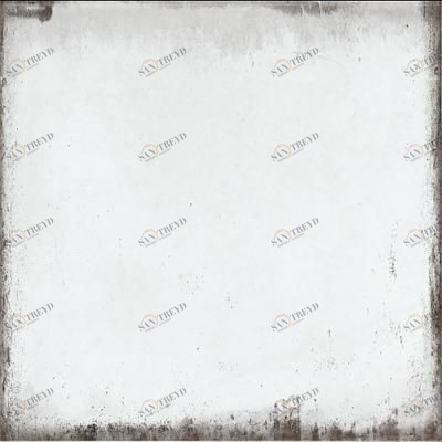 Portofino white верх 01 20х20 Gracia Ceramica 010101004602