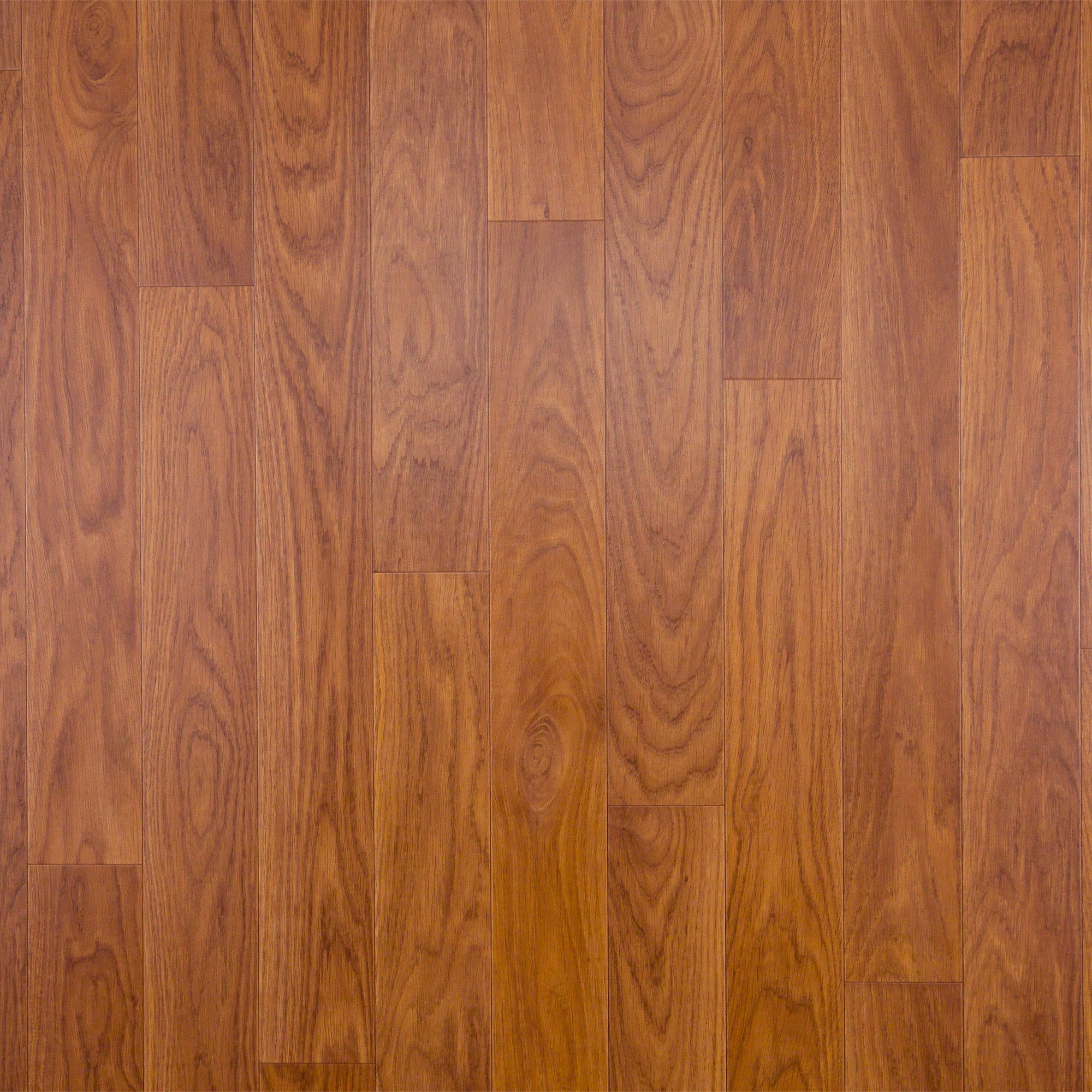 18352881 Линолеум «Дуб Шервуд» 21 класс 3.5 м Santreyd 