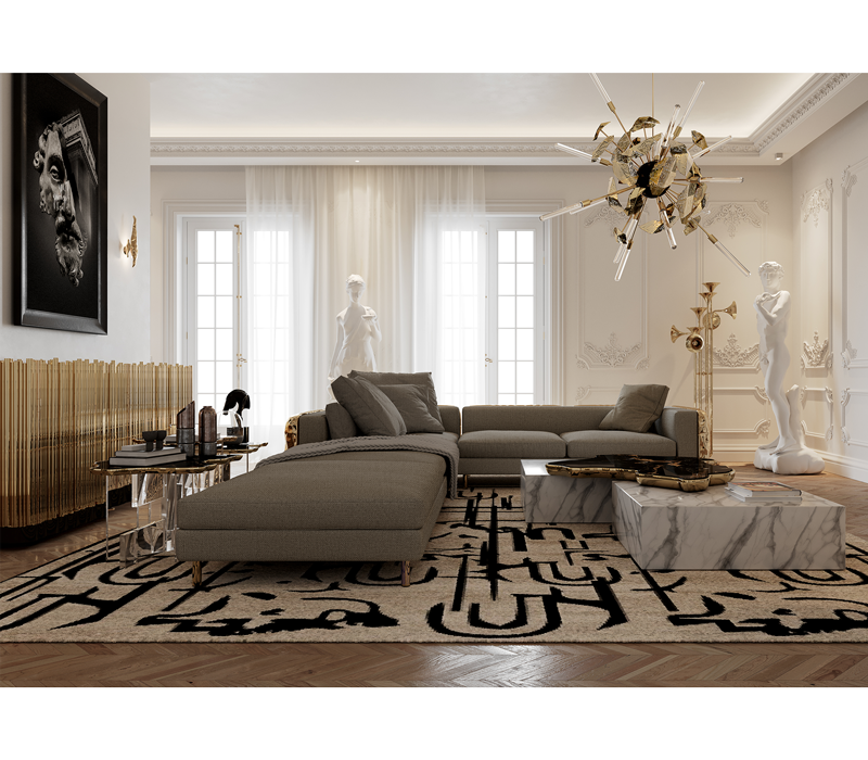 0-018 Симфонический буфет Boca Do Lobo  - Вид №24