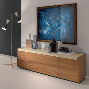 Комод MATERICA I 4 MARIANI MATERIMADI220