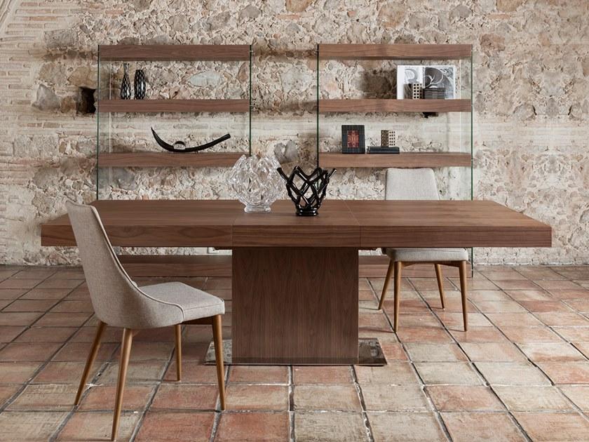 Angel Cerdá Стул из ткани New chair 4032 dc631 Angel Cerda - Вид №6