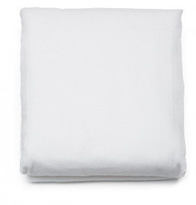 PRP50 чехол защитный на подушку 50/73 хлопок Blanc des Vosges