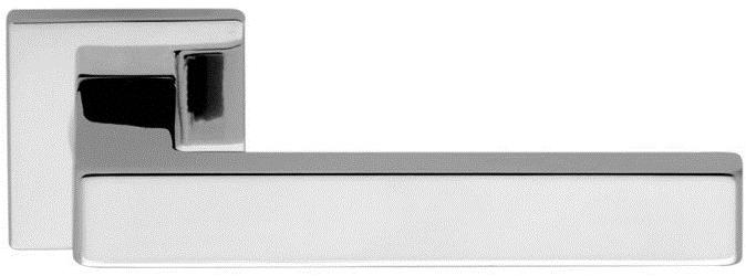 Pasini Ручка на розе sun-id-1507271 - Вид №1