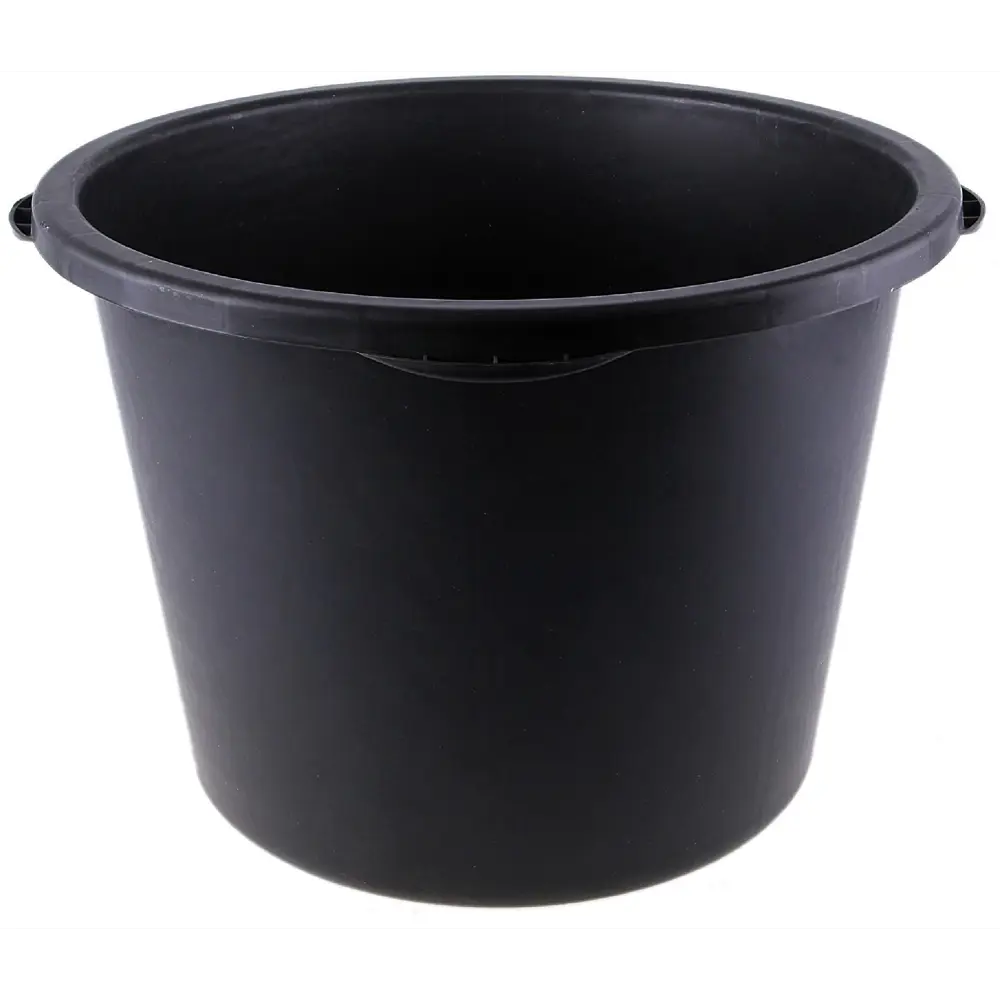 Емкость для смешивания круглая 40 л Santreyd STLM-2185111