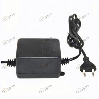 Блок питания 24V для помпы Гейзер 51530