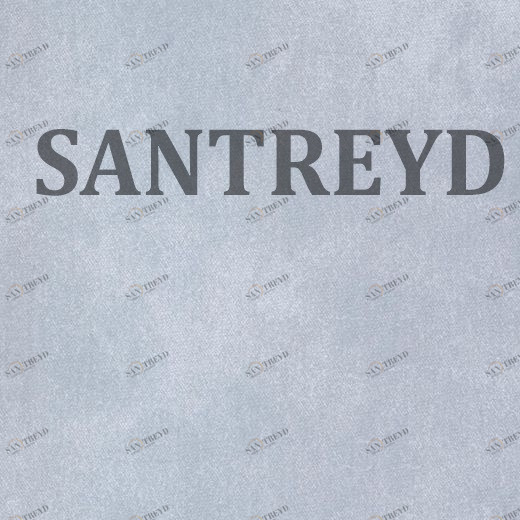 58937 Обои Marburg La Vie Deluxe