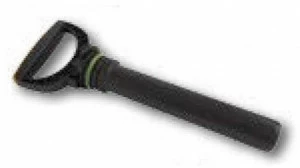 FT Сменные аксессуары